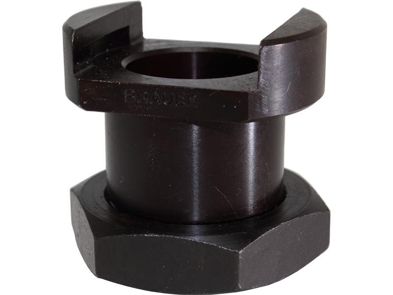 BTC0001/14 AirFeed Lock Liners AirFeed Lock Liners AirFeed